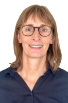 Foto von Karin Beaupoil