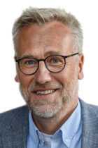 Foto von Stephan R. Brockschmidt