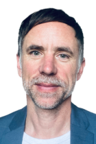 Foto von Christian Weßels