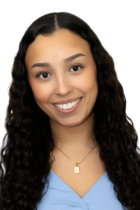 Foto von Leyla Holtermann