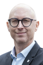 Foto von Jörg Kador