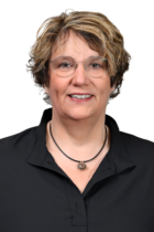 Foto von Petra Burkert-Hendricks