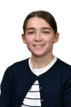 Foto von Andrea Claaßen