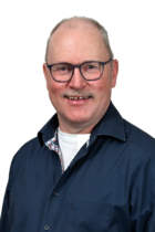 Foto von Holger Daams