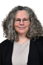 Foto von Dina Düngen