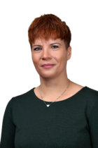 Foto von Jessica Hannen