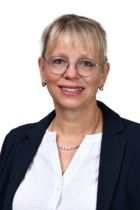 Foto von Monika Hoolmann