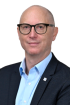 Foto von Jörg Kador