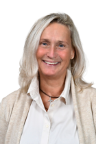 Foto von Agnes Maria Koenen