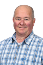 Foto von Thomas Kriege