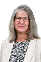 Foto von Renate Hübecker