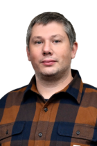 Foto von Marcel Ramakers