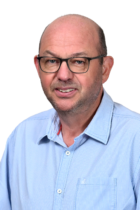 Foto von Andreas Weyers