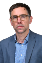 Foto von Christian Weßels