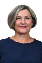 Foto von Andrea Weyers