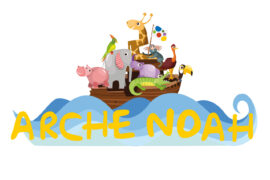 Arche Noah