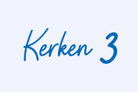 Illu Kerken 3