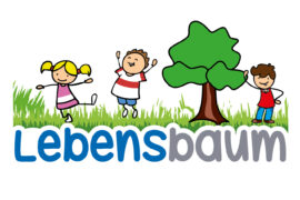 Lebensbaum
