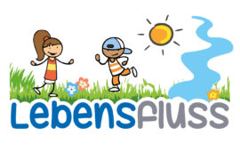 Lebensfluss
