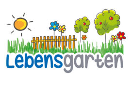 Lebensgarten