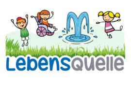 Lebensquelle