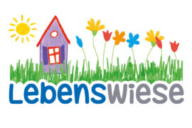 Lebenswiese