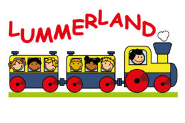 Lummerland