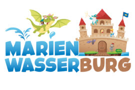 Illustration Kita Marienwasserburg