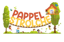 Pappelstrolche