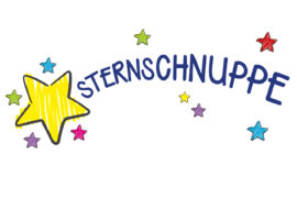 Sternschnuppe