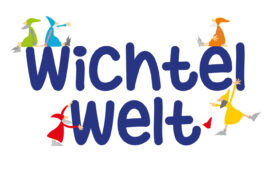 Wichtelwelt