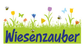Wiesenzauber