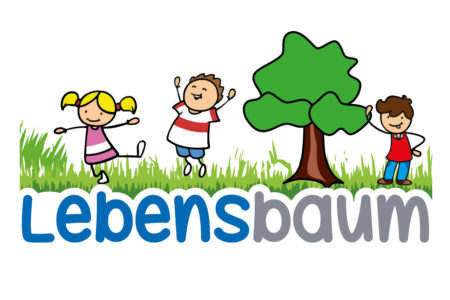 Lebensbaum