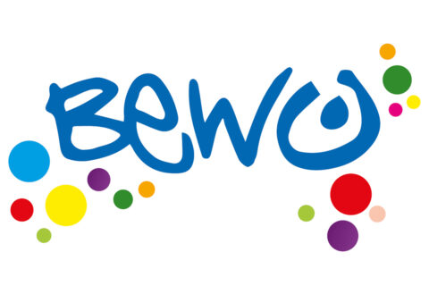 Illustration Bewo