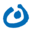 www.lh-kk.de favicon
